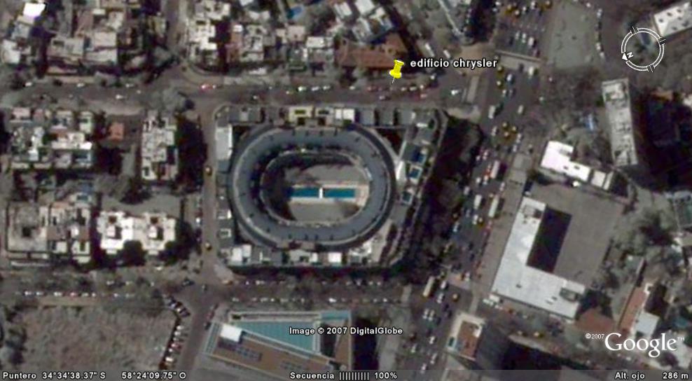 Pista de autos????????????? 0