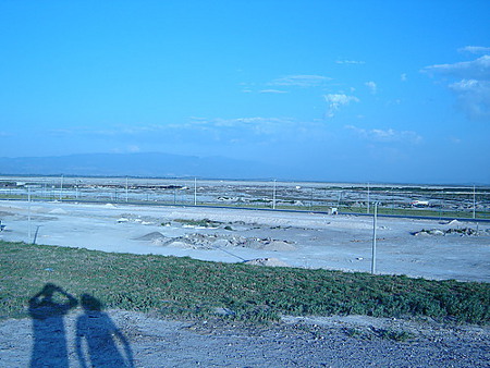 Caracol de Texcoco, Mexico 🗺️ Foro América del Sur y Centroamérica 1