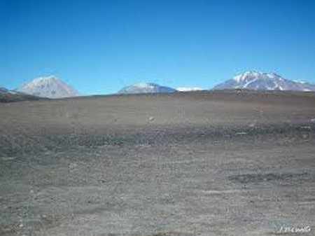 El Fraile, Catamarca, Argentina 🗺️ Foro América del Sur y Centroamérica 0