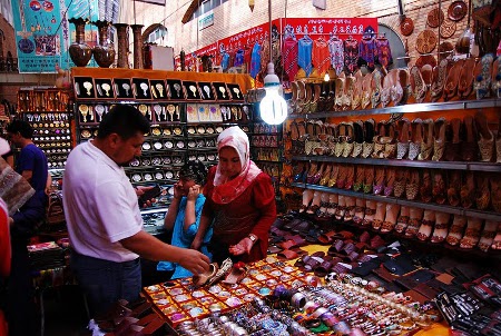 El Gran Bazar Internacional Urunqi, Xinjiang, China 🗺️ Foro China, el Tíbet y Taiwán 0