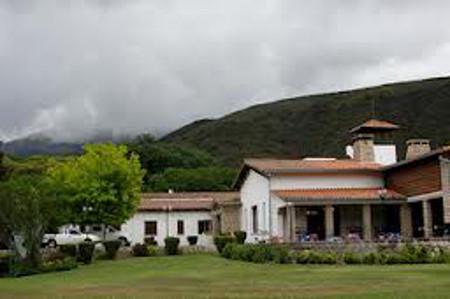 El Rodeo, Catamarca, Argentina 0