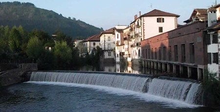 Elizondo, Navarra 🗺️ Foro España 0