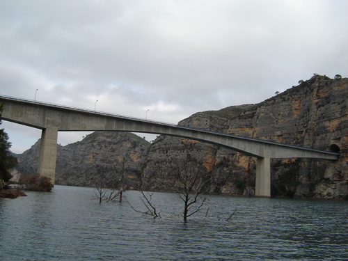 Concurso de Geolocalizacion - Archivo 1