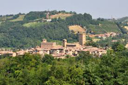 Emilia-Romagna, Italia 0