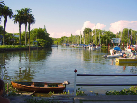 Ensenada, Buenos Aires, Argentina 0