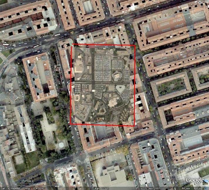 Superposición de imágenes fuera de lugar ⚠️ Ultimas opiniones 1