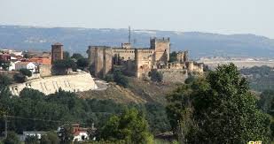 Escalona, Toledo, Castilla La Mancha (Foto 3)