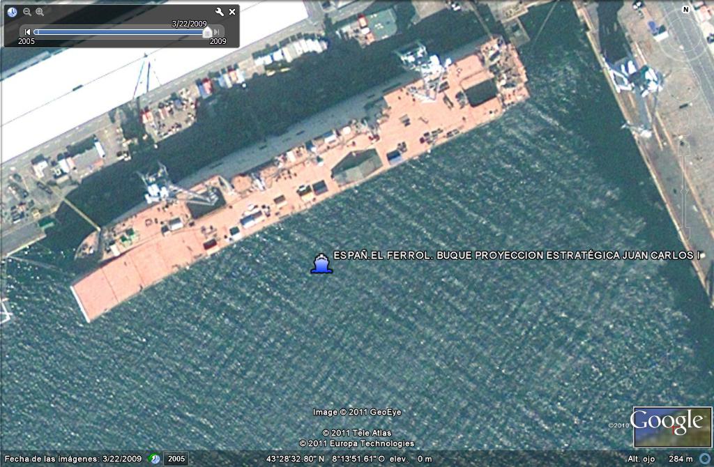 USS George Washington (CVN-73) 🗺️ Foro Belico y Militar 0