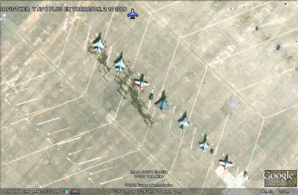Aviones Militares y de Guerra 0