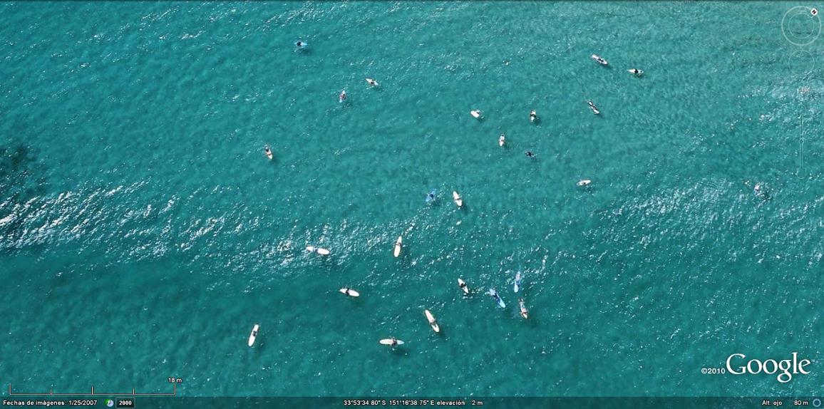 GEOLOCALIZACION DE LA MEJOR IMAGEN G.E 🗺️ Foro General de Google Earth 0