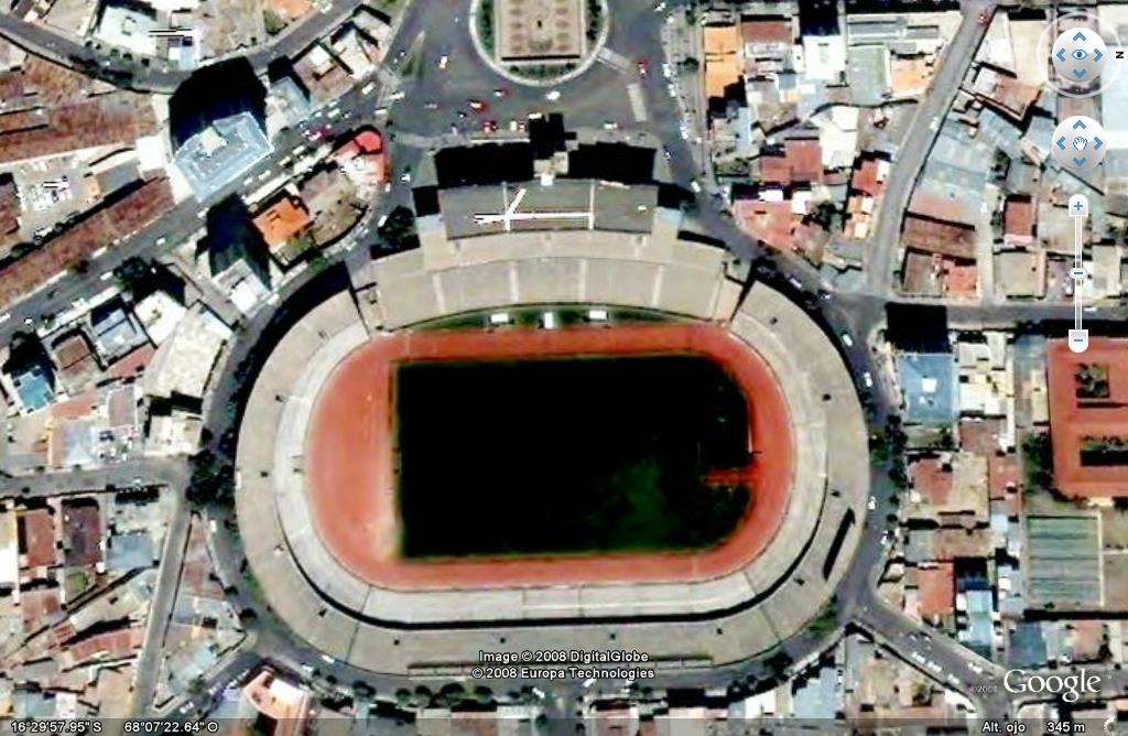 River Plate, Argentina 🗺️ Foro Deportes y Aficiones 1