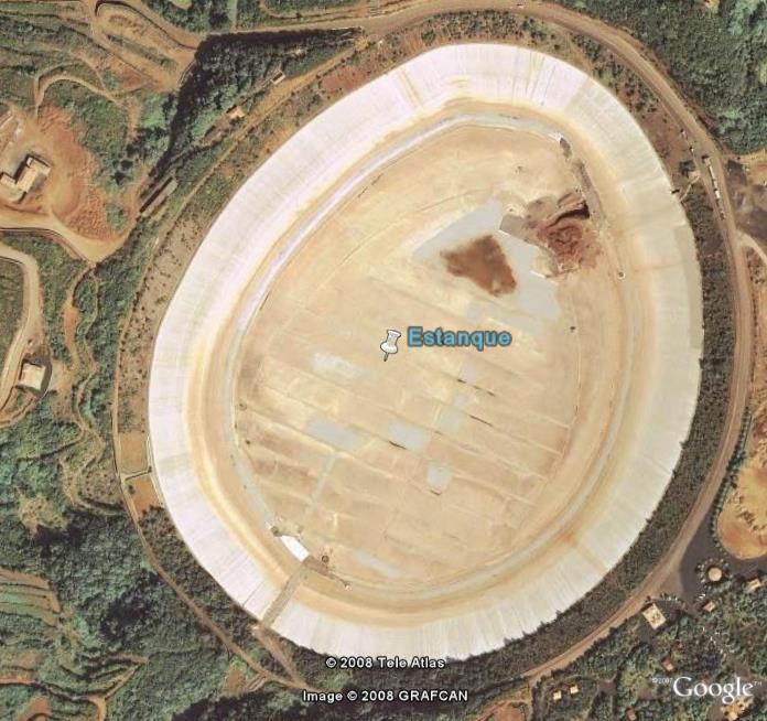 Archivo del Concurso de Geolocalización con Google Earth 0