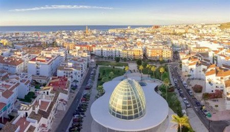 Estepona, Málaga, Andalucía 🗺️ Foro España 0