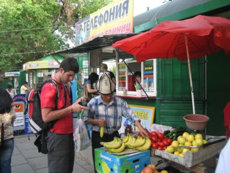 Kizilsu Kirgiz, Xinjing, China 🗺️ Foro China, el Tíbet y Taiwán 2