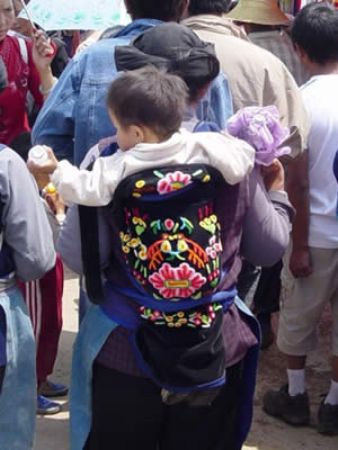 Lijiang, Yunnan, China 🗺️ Foro China, el Tíbet y Taiwán 1