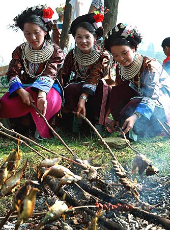 Yining, Xinjiang, China 🗺️ Foro China, el Tíbet y Taiwán 1