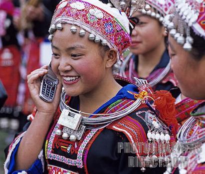 Duyun, Guizhou, China 0