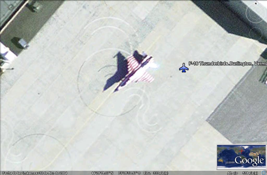 Base Aerea de Shiraz - Iran 🗺️ Foro Belico y Militar 0