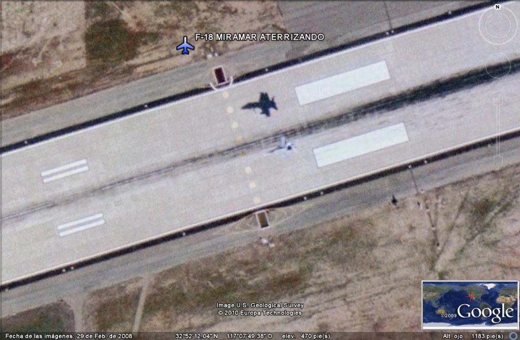 Base Aerea de Shiraz - Iran 🗺️ Foro Belico y Militar 2