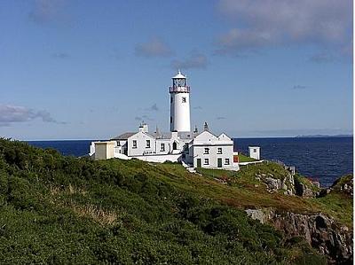 Faros del Mundo (Lighthouses) 2