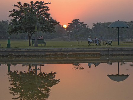 Faridabad, Haryana, India 1