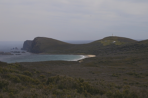 Concurso de Geolocalizacion - Archivo 0