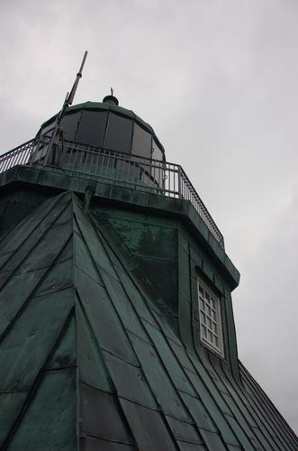 Faros del Mundo (Lighthouses) 2