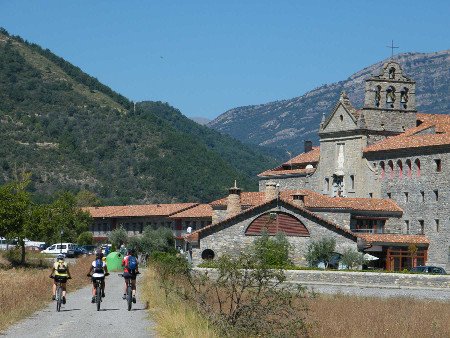 Fiscal, Huesca, Aragón 🗺️ Foro España 0