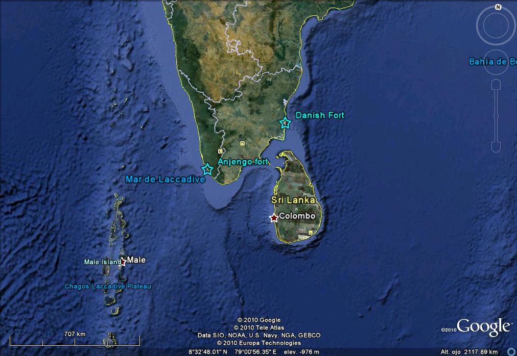 Fortificaciones Holandesas en Asia-Pacifico 🗺️ Foro Belico y Militar 0