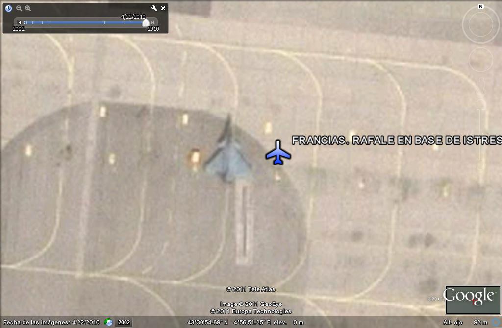 F16 en la base aérea de Ørland - Noruega 🗺️ Foro Belico y Militar 1