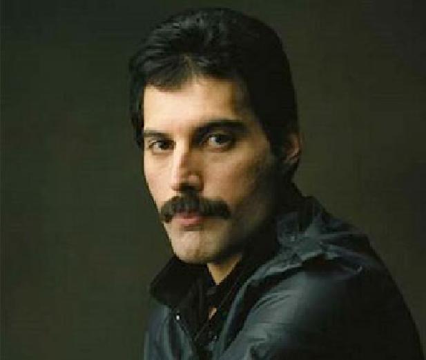 5 de Septiembre 1946 Nace Freddie Mercury 0 - 24 de Agosto de 79 d.c, Erupción del Vesubio 🗺️ Foro de Historia