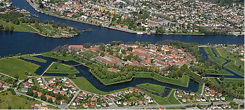 Elvas, ciudad amurallada, Portugal 🗺️ Foro Belico y Militar 1