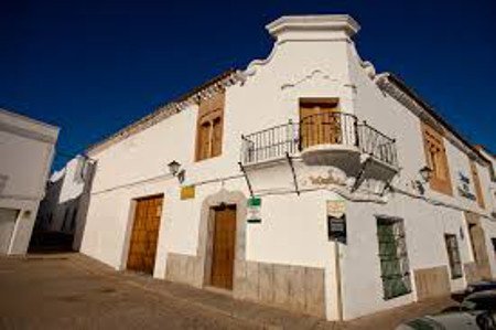 Fuente del Maestre, Badajoz, Extremadura 🗺️ Foro España 0