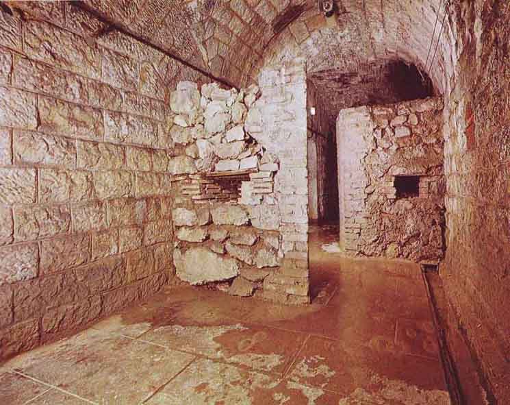 Fuerte Douaumont - Grandes batallas 🗺️ Foro Belico y Militar