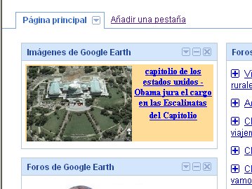 gadget imagenes google earth.jpg