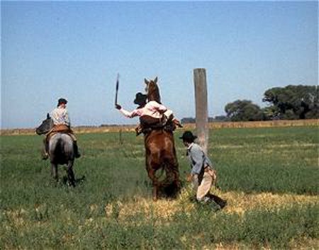 General Pico, La Pampa, Argentina 0