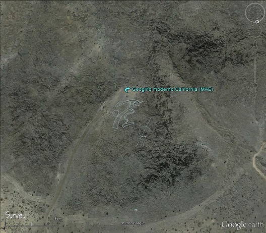 Simbolos Marineros - Escuela de Marineros de Espiritu Santo 🗺️ Foro General de Google Earth 0