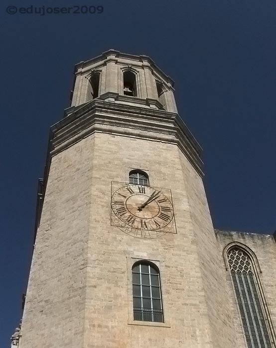 La Catedral de San Venceslao -Olomuc- Rep. Checa 🗺️ Foro General de Google Earth 0