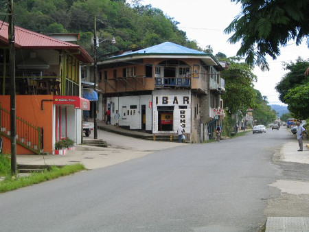 Golfito, Puntarenas, Costa Rica 0