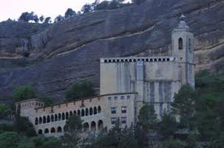 Graus, Huesca, Aragón 🗺️ Foro España 1