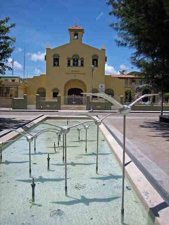 Guánica, Puerto Rico 🗺️ Foro América del Sur y Centroamérica 1