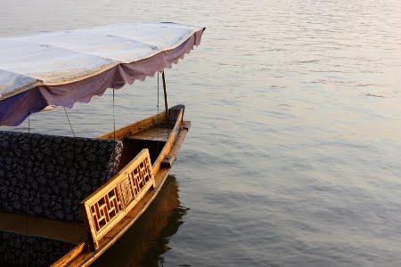 Gu shan, Hangzhou, Zhenjiang, China 2