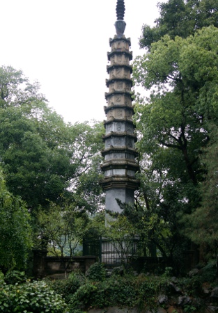 Gu shan, Hangzhou, Zhenjiang, China 🗺️ Foro China, el Tíbet y Taiwán 0