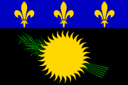 guadalupenooficial