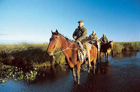 Gualeguay, Entre Rios, Argentina 0