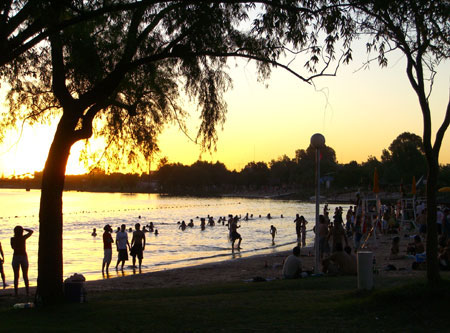 Gualeguaychú, Entre Ríos, Argentina 0