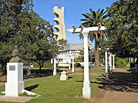 Guaminí, Buenos Aires, Argentina 🗺️ Foro América del Sur y Centroamérica 1