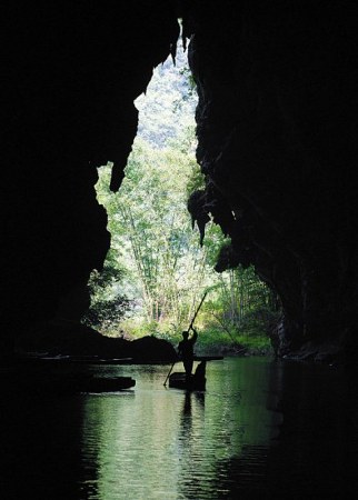 Guangnan, Yunnan, China 0