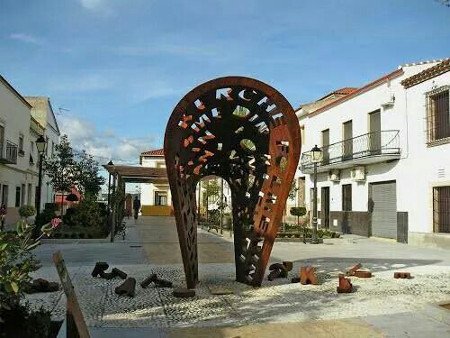 Guarromán, Jaén, Andalucía (Foto 4)