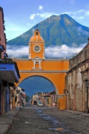 Guatemala, Guatemala 0